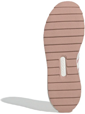 (W) レトロラン "ピンクスピリット" (Retroran "Pinku Supiritto") EG4214 Purchase (W) レトロラン "ピンクスピリット" (Retroran "Pinku Supiritto") EG4214