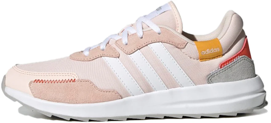 (W) レトロラン ピンクティント (Retroran Pinku Tinto) FW4710 Buy (W) レトロラン ピンクティント (Retroran Pinku Tinto) FW4710