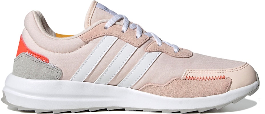 (W) レトロラン ピンクティント (Retroran Pinku Tinto) FW4710 Order (W) レトロラン ピンクティント (Retroran Pinku Tinto) FW4710