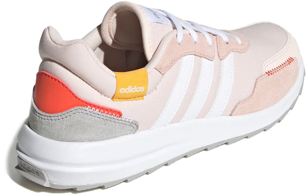 (W) レトロラン ピンクティント (Retroran Pinku Tinto) FW4710 Shop (W) レトロラン ピンクティント (Retroran Pinku Tinto) FW4710