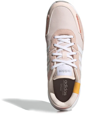 (W) レトロラン ピンクティント (Retroran Pinku Tinto) FW4710 Purchase (W) レトロラン ピンクティント (Retroran Pinku Tinto) FW4710