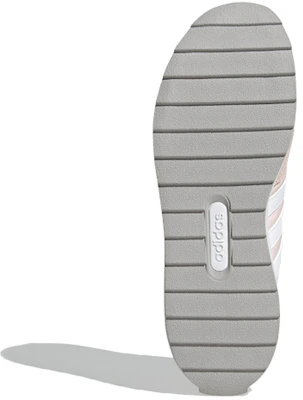 (W) レトロラン ピンクティント (Retroran Pinku Tinto) FW4710 Details for (W) レトロラン ピンクティント (Retroran Pinku Tinto) FW4710