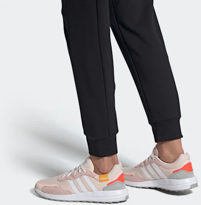 (W) レトロラン ピンクティント (Retroran Pinku Tinto) FW4710 Sizing (W) レトロラン ピンクティント (Retroran Pinku Tinto) FW4710