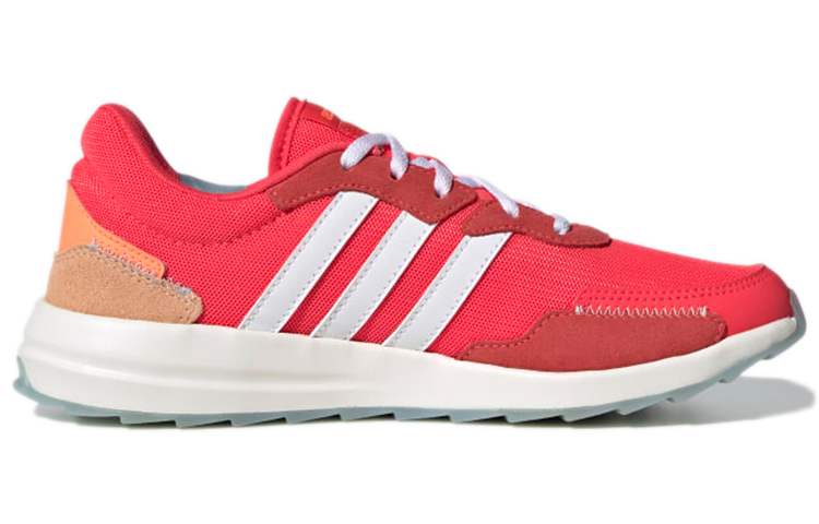 Order (W) adidas Retrorun ''Rouge Choc'' EG4220