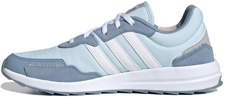 (Women) adidas Retrorun 'Sky Tint Blue' FW9381 (Women) adidas Retrorun 'Sky Tint Blue' FW9381