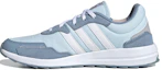 Buy (W) adidas Retrorun ''Himmelblau'' FW9381