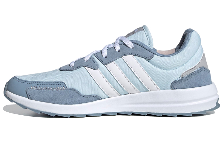 (Women) adidas Retrorun 'Sky Tint Blue' FW9381