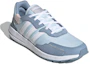 Lookbook (W) adidas Retrorun ''Himmelblau'' FW9381