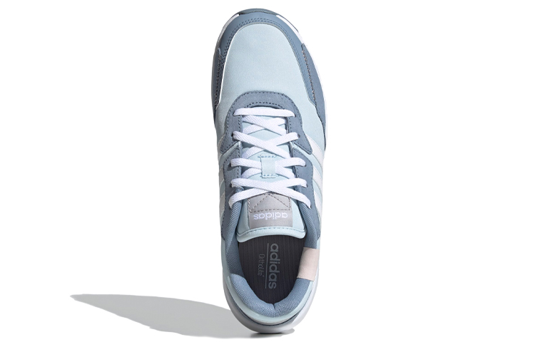 Purchase (W) adidas Retrorun ''Himmelblau'' FW9381