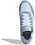 Purchase (W) adidas Retrorun ''Himmelblau'' FW9381