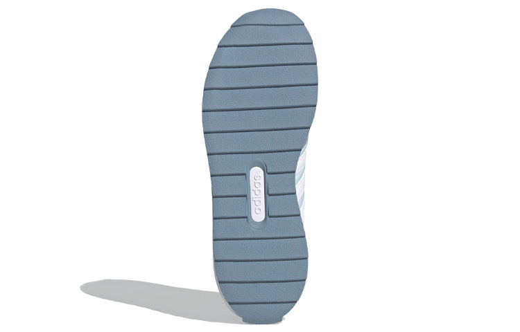 Details for (W) adidas Retrorun ''Himmelblau'' FW9381