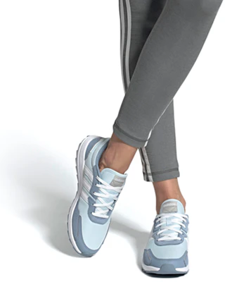 (W) adidas Retrorun ''Himmelblau'' FW9381 Sizing (W) adidas Retrorun ''Himmelblau'' FW9381