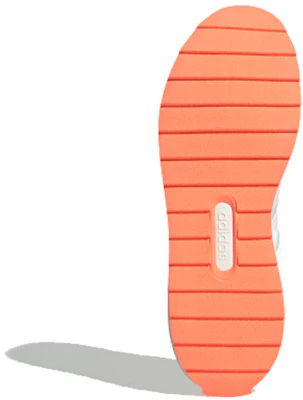 (W) adidas Retrorun 'Putih Signal Coral' EH1858 Purchase (W) adidas Retrorun 'Putih Signal Coral' EH1858