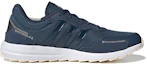 Order (W) adidas Retrorun Marine Blanc GZ5351
