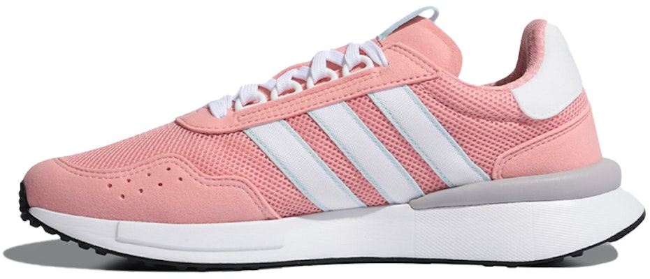 (W) adidas Retroset 'Hielo Rosa Menta' FW4785 Buy (W) adidas Retroset 'Hielo Rosa Menta' FW4785