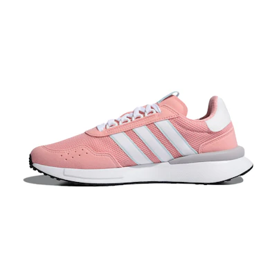 (W) adidas Retroset 'Pink Ice Mint'