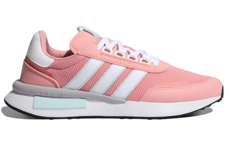 Order (W) adidas Retroset 'Hielo Rosa Menta' FW4785