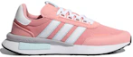 Order (W) adidas Retroset 'Hielo Rosa Menta' FW4785