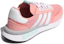 Shop (W) adidas Retroset 'Hielo Rosa Menta' FW4785