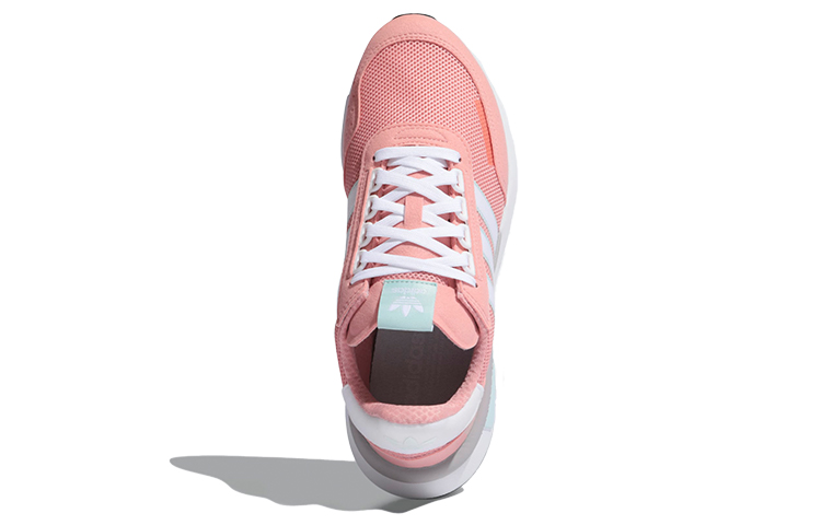 Purchase (W) adidas Retroset 'Hielo Rosa Menta' FW4785