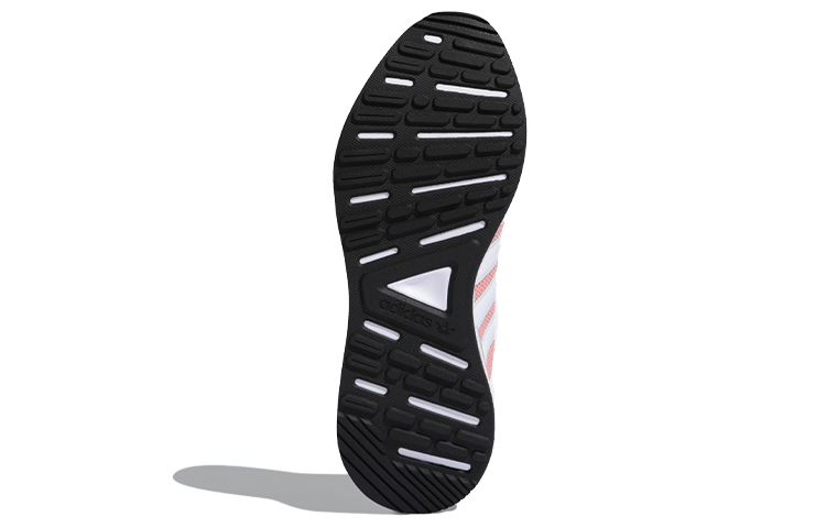 Details for (W) adidas Retroset 'Hielo Rosa Menta' FW4785