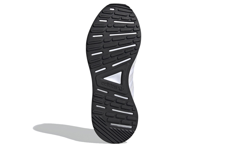 Details for (W) adidas Retroset 'Blanco Tinte Púrpura' FW4814