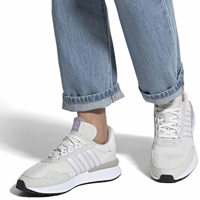 (W) adidas Retroset 'Blanco Tinte Púrpura' FW4814 Sizing (W) adidas Retroset 'Blanco Tinte Púrpura' FW4814