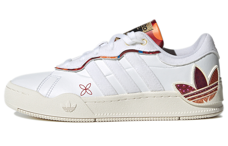 (Women) adidas Rey Galle 'Chinese New Year' GX8882