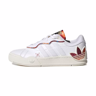 (W) adidas Rey Galle 'Chinese New Year'