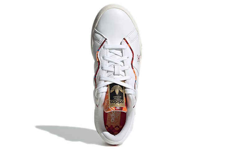 Shop (W) adidas Rey Galle 'Tahun Baru Cina' GX8882