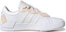Order adidas originals Rey Galle 耐磨防滑 低筒 滑板鞋 女款 白色