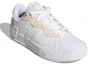 Lookbook adidas originals Rey Galle 耐磨防滑 低筒 滑板鞋 女款 白色
