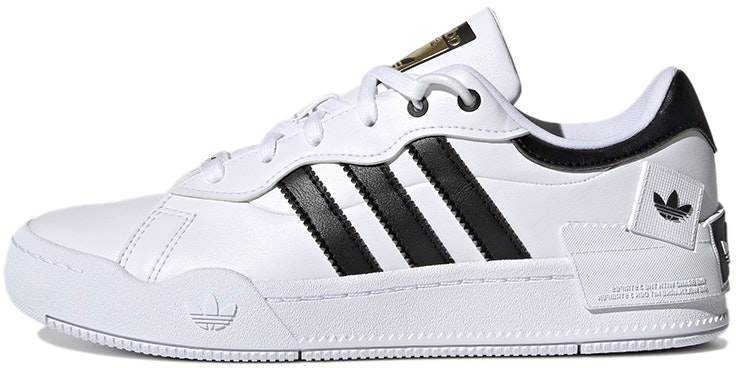 adidas-rey-galle-white-black-wmns