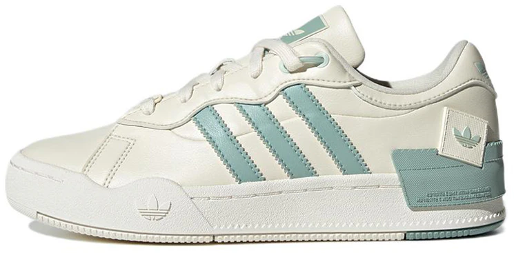 adidas-rey-galle-white-dash-green-wmns