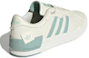 Purchase (W) adidas Rey Galle ''Blanc Vert Dash'' GY4127
