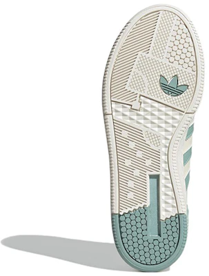 (W) adidas Rey Galle ''Blanc Vert Dash'' GY4127 Sizing (W) adidas Rey Galle ''Blanc Vert Dash'' GY4127