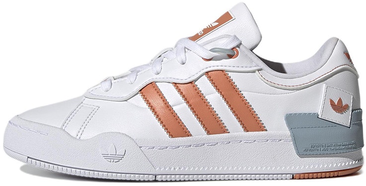 women-adidas-rey-galle-white-hazy-copper-gy-4128