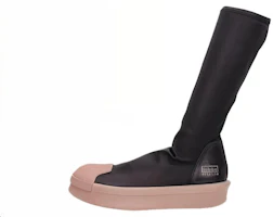 (Women) adidas RICK OWENS x Mastodon 'Black Pink' BA9944 (Women) adidas RICK OWENS x Mastodon 'Black Pink' BA9944