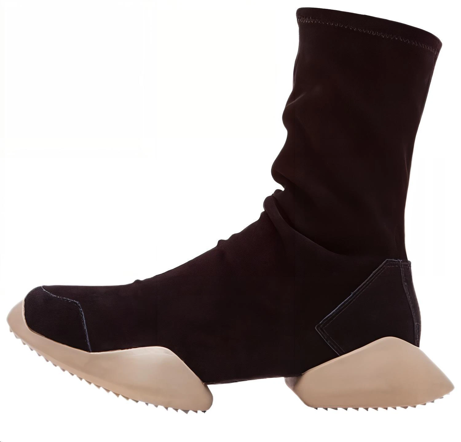 women-adidas-rick-owens-x-ro-runner-black-s78445