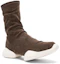 Order (W) adidas Rick Owens x Bottes Suède ''Confort Polyvalent Antidérapant Résistant'' S78447yc