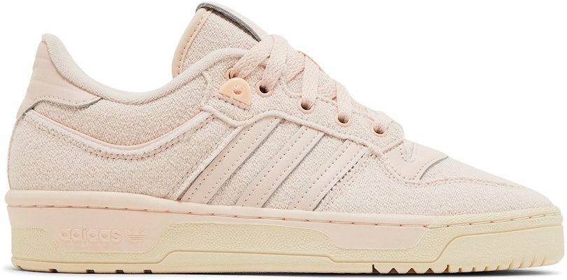 (Women) adidas Rivalry 86 Low 'Wonder Quartz' IG0068 Buy (Women) adidas Rivalry 86 Low 'Wonder Quartz' IG0068