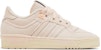 (W) adidas Rivalry 86 Low 'Wonder Quartz' dalam Bahasa Melayu. IG0068