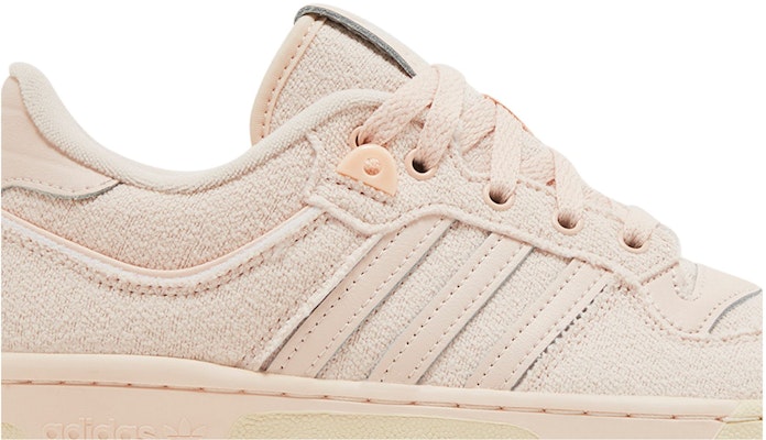 (W) adidas Rivalry 86 Low 'Wonder Quartz' dalam Bahasa Melayu. IG0068 Order (W) adidas Rivalry 86 Low 'Wonder Quartz' dalam Bahasa Melayu. IG0068