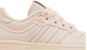 (W) adidas Rivalry 86 Low 'Wonder Quartz' dalam Bahasa Melayu. IG0068