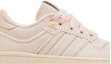 Order (W) adidas Rivalry 86 Low 'Wonder Quartz' dalam Bahasa Melayu. IG0068