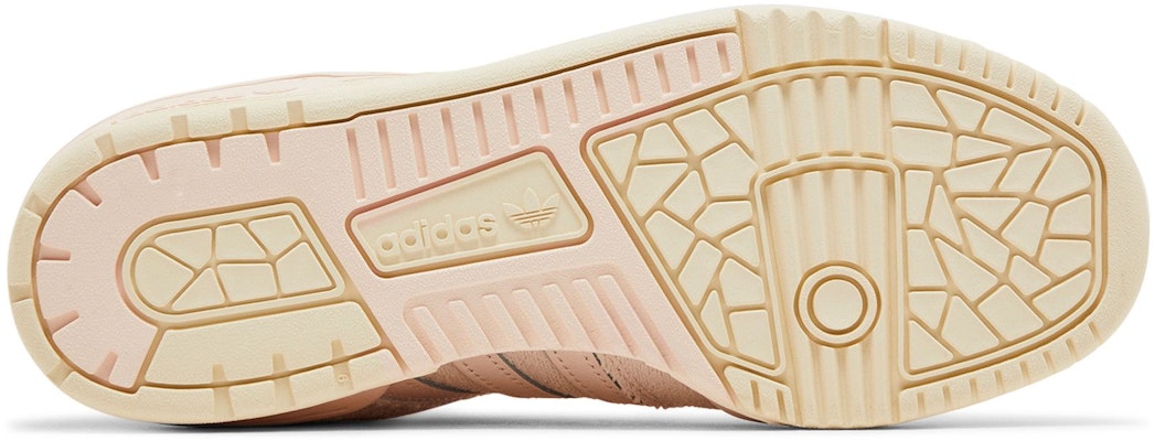 (Women) adidas Rivalry 86 Low 'Wonder Quartz' IG0068 Shop (Women) adidas Rivalry 86 Low 'Wonder Quartz' IG0068