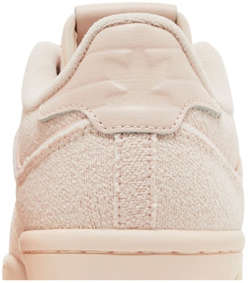 (Women) adidas Rivalry 86 Low 'Wonder Quartz' IG0068 Sizing (Women) adidas Rivalry 86 Low 'Wonder Quartz' IG0068