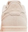 Sizing (W) adidas Rivalry 86 Low 'Wonder Quartz' dalam Bahasa Melayu. IG0068