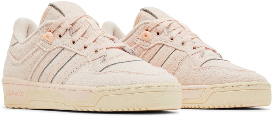 (Women) adidas Rivalry 86 Low 'Wonder Quartz' IG0068 Cheap (Women) adidas Rivalry 86 Low 'Wonder Quartz' IG0068
