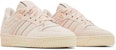 (W) adidas Rivalry 86 Low 'Wonder Quartz' dalam Bahasa Melayu. IG0068
